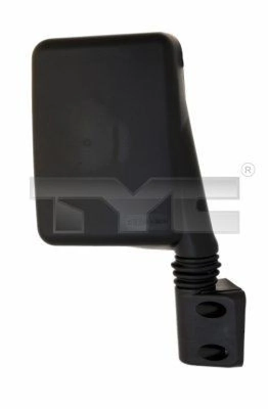 Image of TYC Wing mirror TYC 305-0104