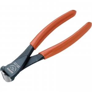 Image of Bahco 527D End Cutting Pliers 200mm