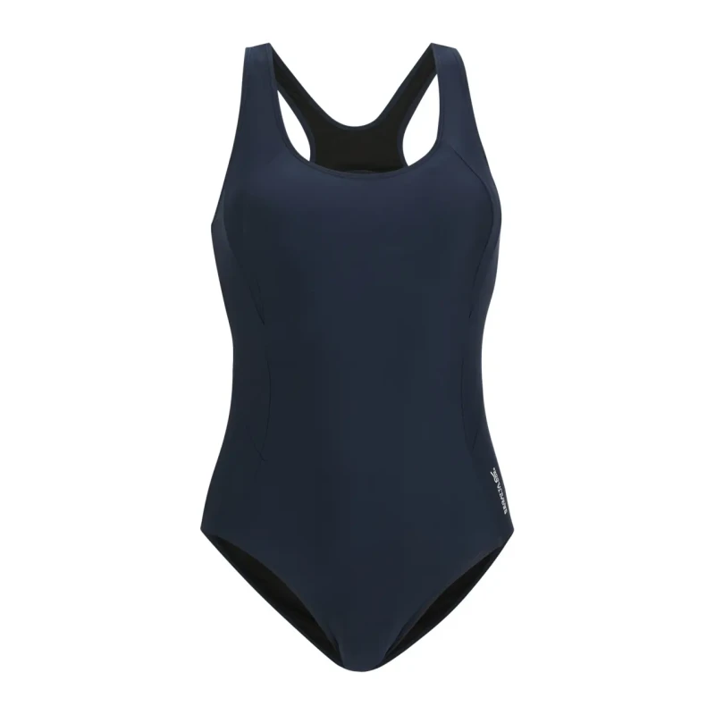 Image of Regatta Womens 1 Piece swimsuit Regatta Active Bleu Female 46