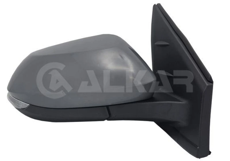 Image of ALKAR Wing mirror ALKAR 6146078