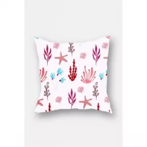Image of YS22826533 Multicolor Cushion Cover