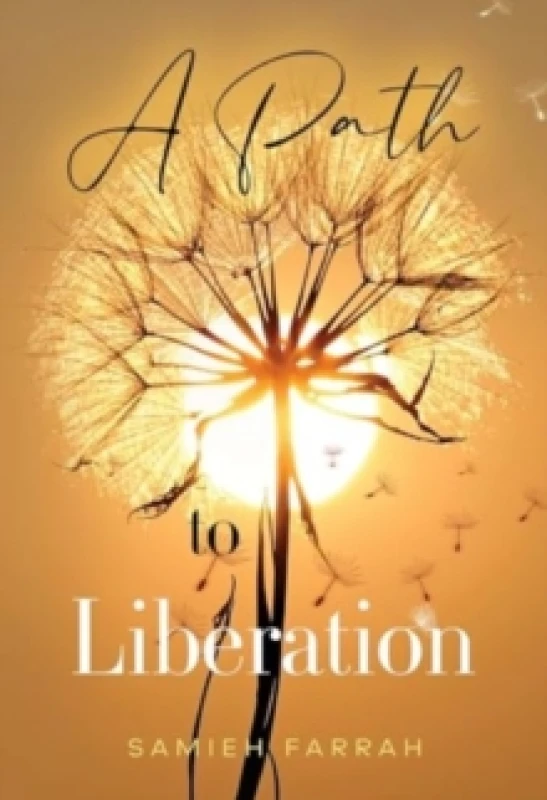 Image of A Path to Liberation Paperback / softback