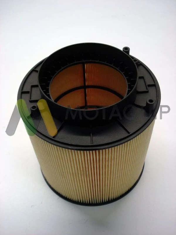 Image of MOTAQUIP Air filter MOTAQUIP LVFA1456