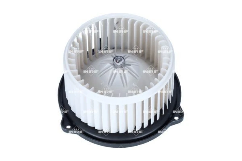 Image of NRF Blower motor NRF 34485