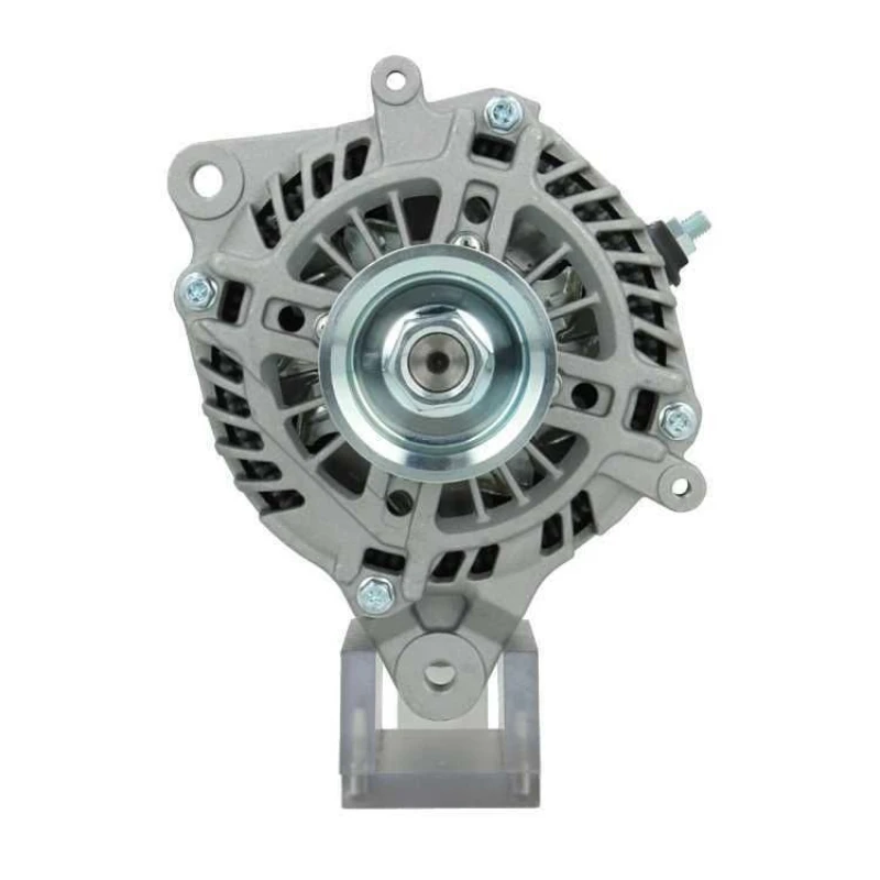 Image of BV PSH Alternator BV PSH 175.515.130.130