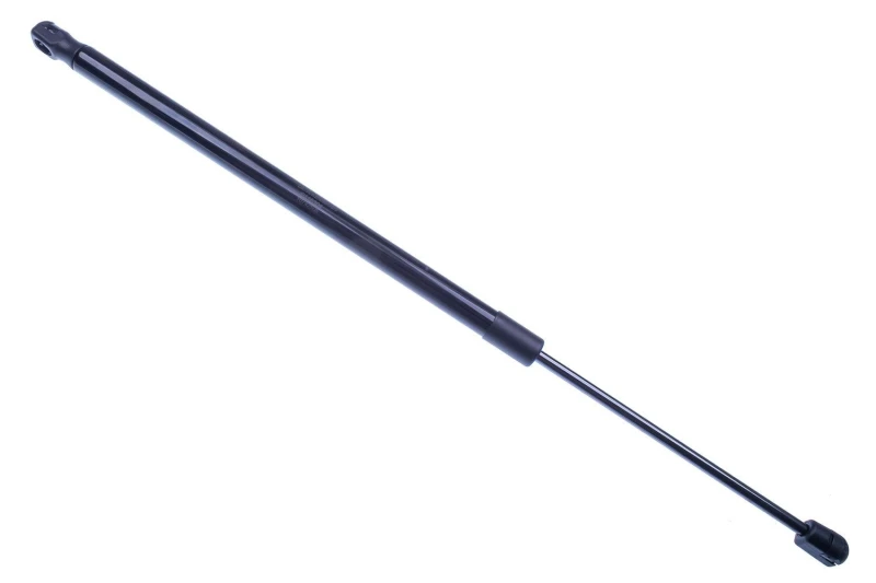 Image of DENCKERMANN Tailgate strut DENCKERMANN G110304