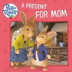 Image of A present for mom by Warne