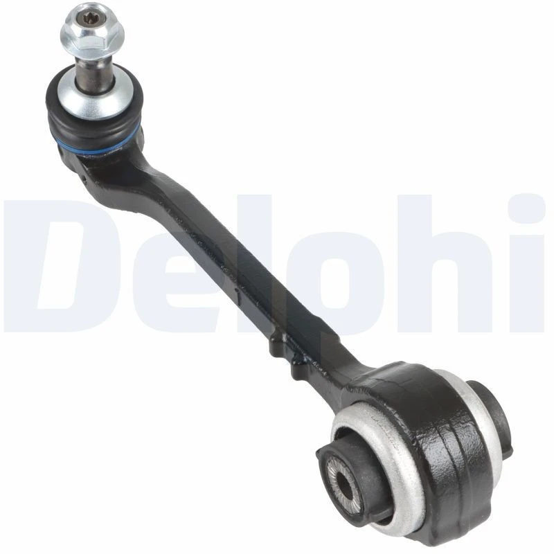 Image of DELPHI Suspension arm DELPHI TC4485