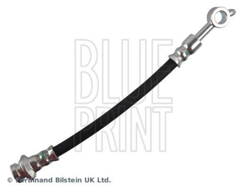 Image of Blue PRINT Brake hose Blue PRINT ADN153275