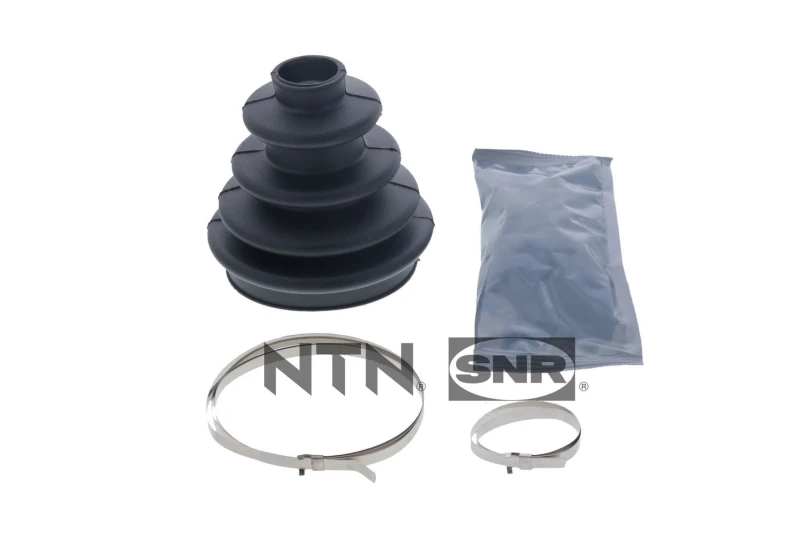 Image of CV boot kit, drive shaft SNR OBK10.006