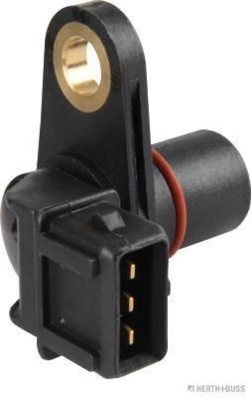 Image of Camshaft position sensor HERTH+BUSS JAKOPARTS J5630917