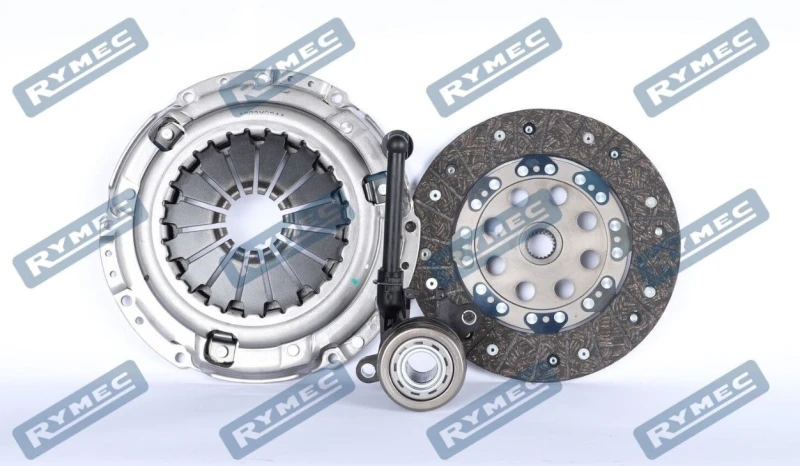 Image of RYMEC Clutch kit RYMEC JT1890052
