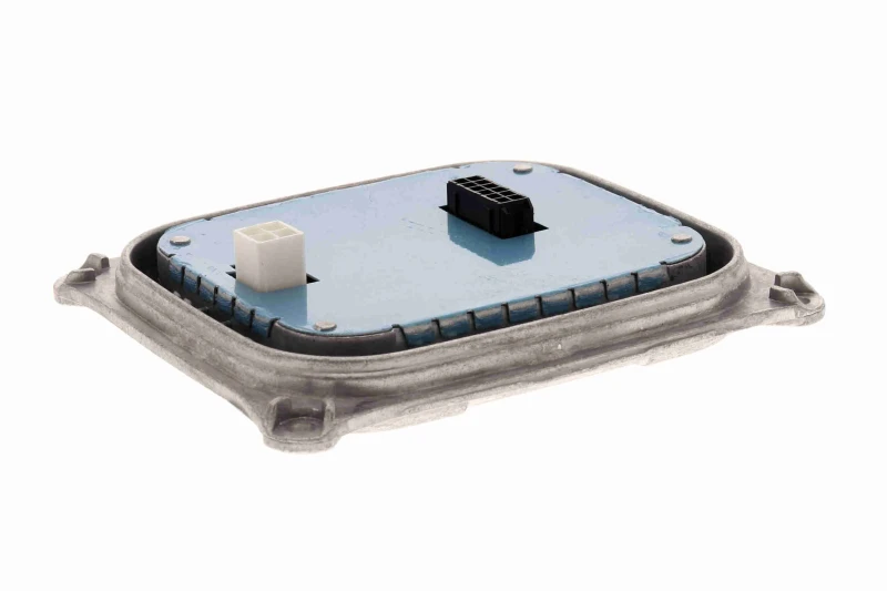 Image of Lighting control module VEMO V10-73-0410