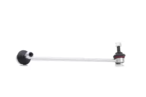 Image of Original IMPERIUM Anti-roll bar link 37516 Rod / Strut, stabiliser,Drop link VW,AUDI,SKODA,Golf V Schragheck (1K1),TOURAN (1T1, 1T2)