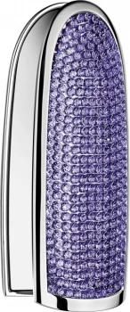 Image of GUERLAIN Rouge G Lipstick Case Amethyst Emotion