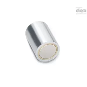 Image of ELESA Retaining Magnet-RMN-ND-20