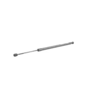 image of MONROE Tailgate strut MONROE MaxLift ML6218 Gas spring, boot- / cargo area,Boot struts SKODA,SUPERB Kombi (3T5)