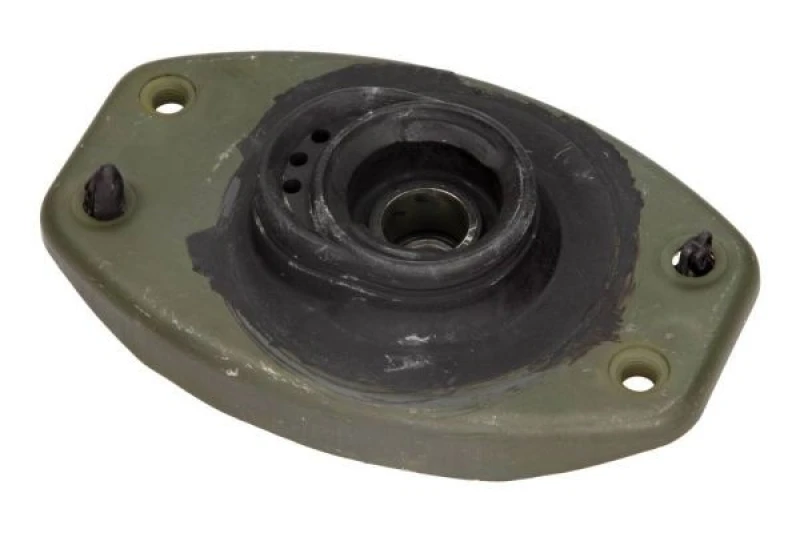 Image of MAXGEAR Top strut mount MAXGEAR 72-2110