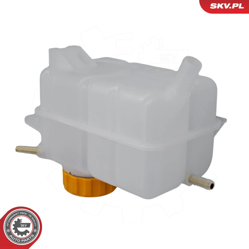 Image of ESEN SKV Coolant expansion tank ESEN SKV 61SKV526