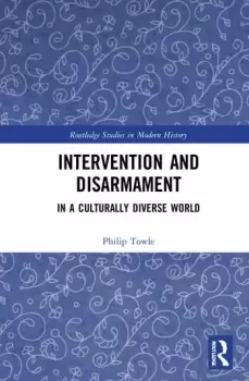 Image of Intervention and DisarmamentIn a Culturally Diverse World