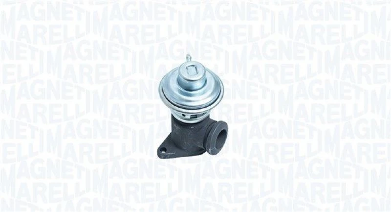 Image of MAGNETI MARELLI EGR valve MAGNETI MARELLI 571822112220