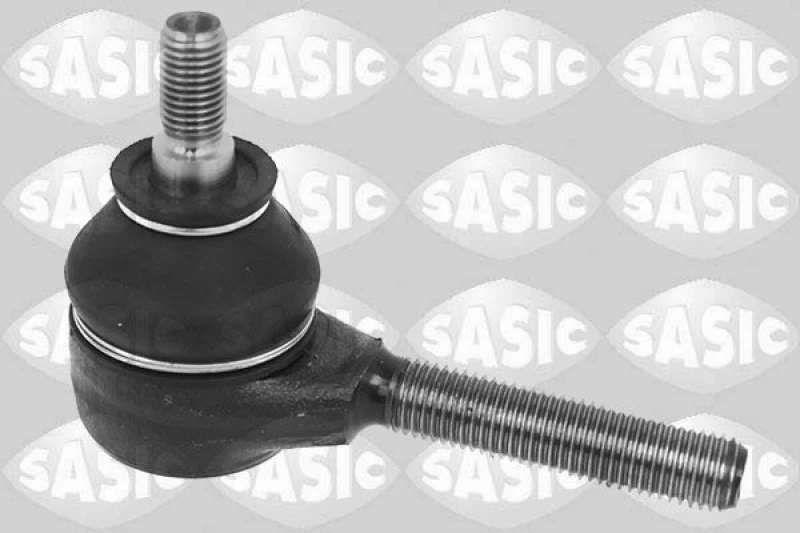Image of Track rod end SASIC 7670067