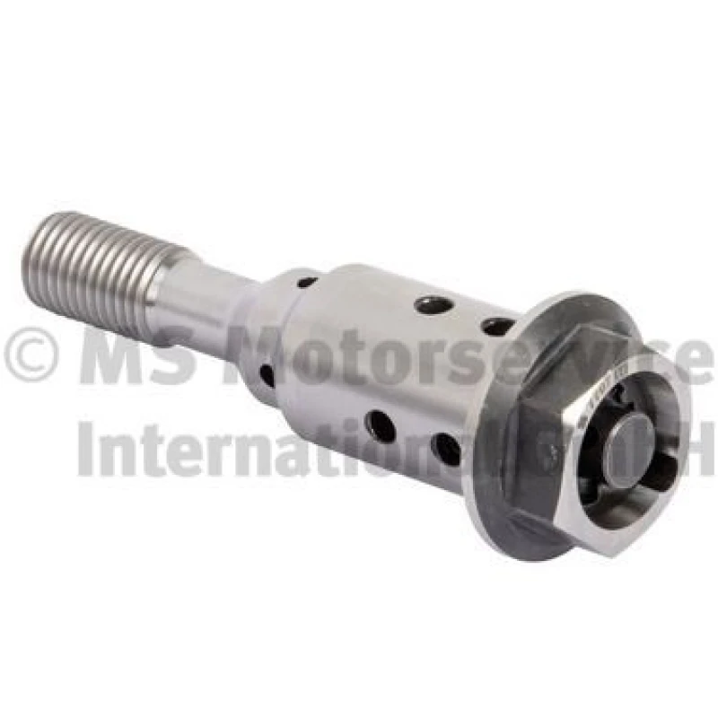 Image of Central Valve, camshaft adjustment KOLBENSCHMIDT 50007797