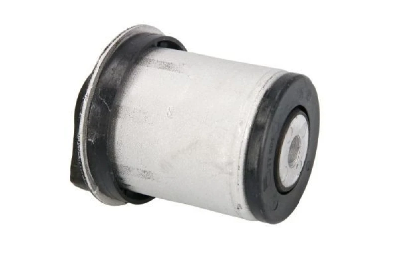 Image of REINHOCH Axle bush REINHOCH RH20-5002