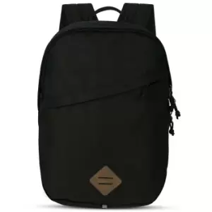 Image of Craghoppers Expert Kiwi Backpack (black)