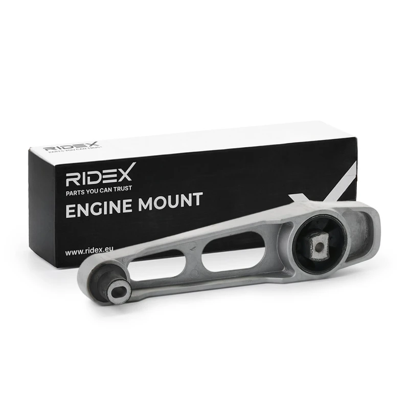 Image of RIDEX Engine mount RIDEX 247E0418