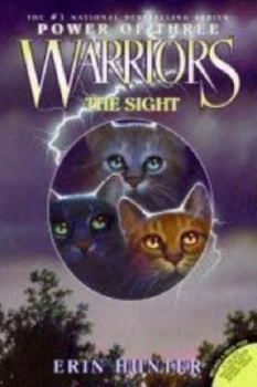 Image of Warriors by Eric Hunter Paperback