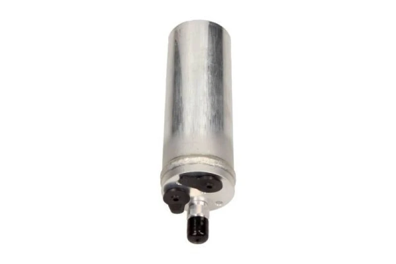 Image of MAXGEAR AC receiver drier MAXGEAR AC459012