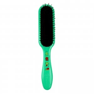 Image of Denman Tangle Tamer - Frog