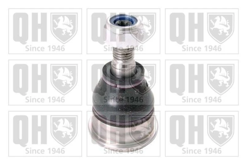 Image of QUINTON HAZELL Ball Joint QUINTON HAZELL QSJ3742S
