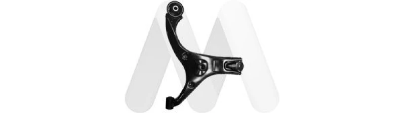 Image of MOTAQUIP Suspension arm MOTAQUIP LVSA1712