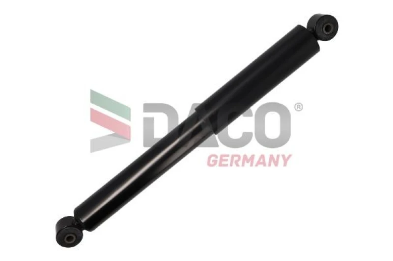 Image of DACO Germany Shock absorber DACO Germany 562703