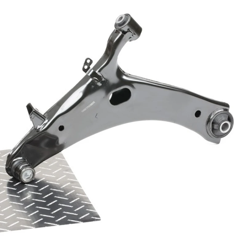 Image of RIDEX Suspension arm RIDEX 273C1736