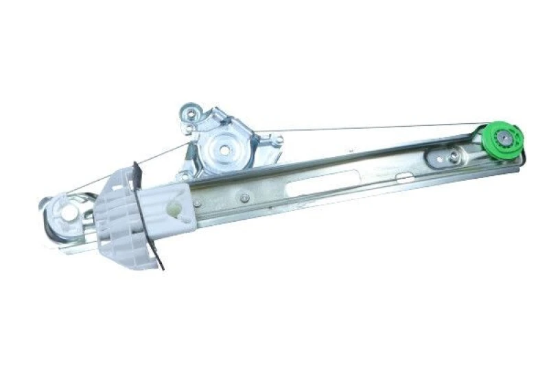 Image of MAXGEAR Window regulator MAXGEAR 50-0339