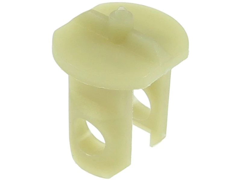 Image of AS-PL Repair Kit, starter AS-PL SRS0125