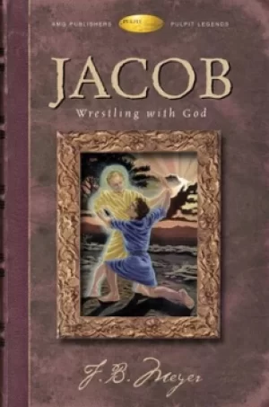 Image of Jacob by F. B. Brotherton. Meyer