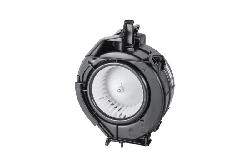 Image of Blower motor VALEO 884607