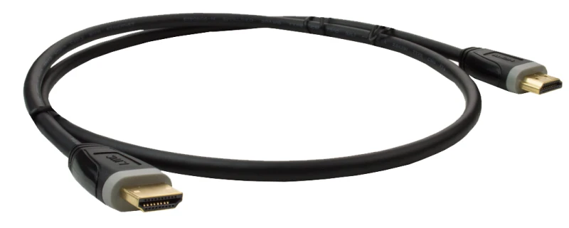 Image of Liberty AV Solutions HDPMM15F HDMI cable 4.5 m HDMI Type A (Standard)