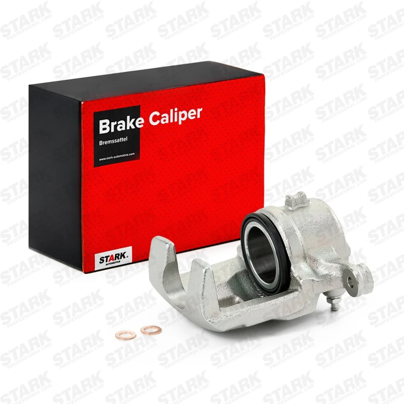 Image of Brake caliper STARK SKBC-0461080