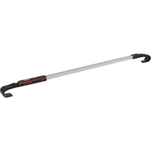 Image of Sealey Rechargeable Under Bonnet LED Inspection Light