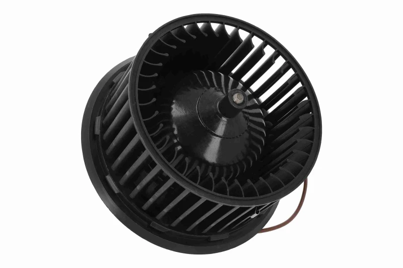Image of Blower motor VEMO V15-03-1870