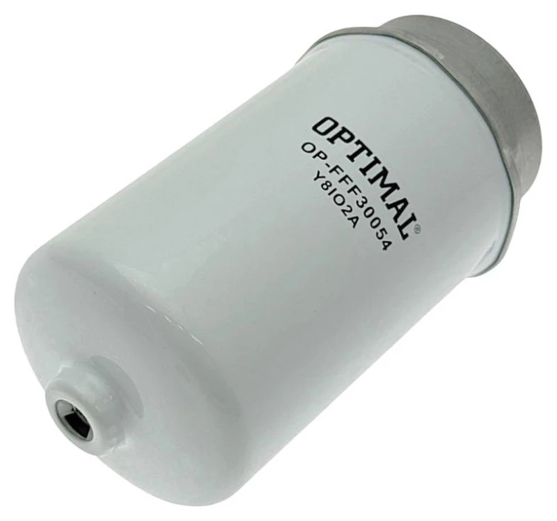 Image of OPTIMAL OP-FFF30054 Fuel Filter Spin-on Filter Fuel filter (9)