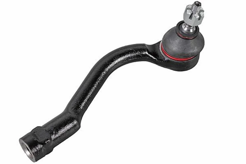 Image of Track rod end METZGER 54058902