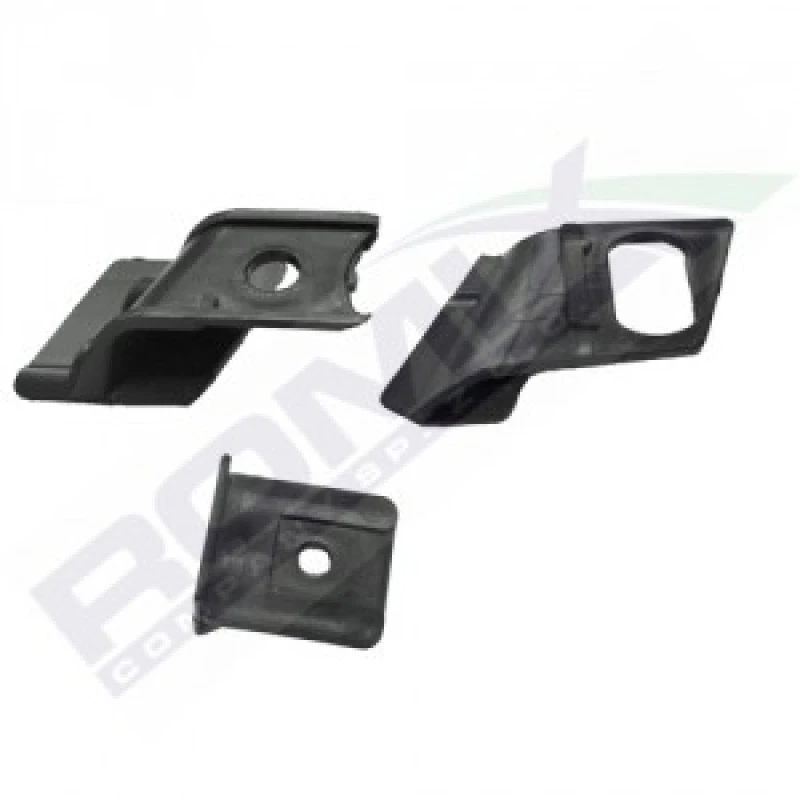 Image of ROMIX Repair Kit, headlight ROMIX C70246