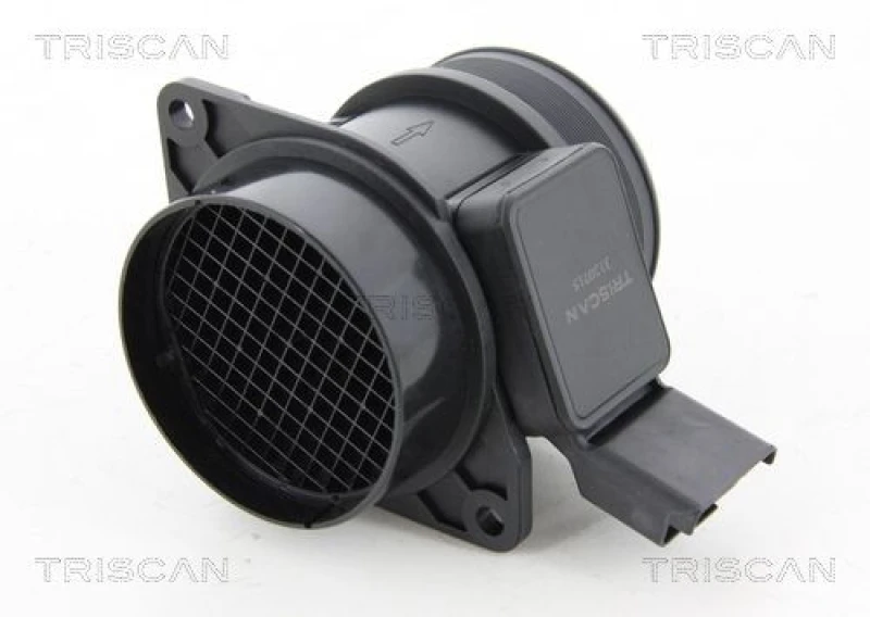 Image of TRISCAN Mass air flow sensor TRISCAN 8812 28002