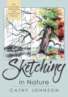 Image of The Sierra Club Guide to Sketching in Nature, Revised Edition